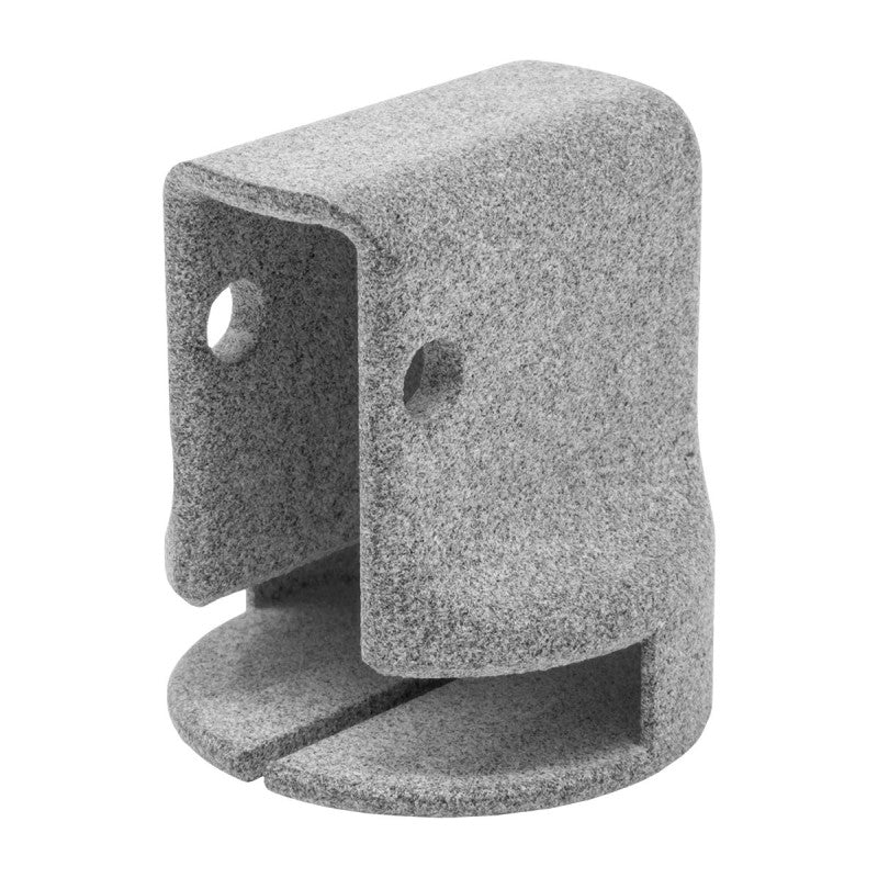 KILL SWITCH JETPRIME PER SUZUKI GSX-R 600 2014-17