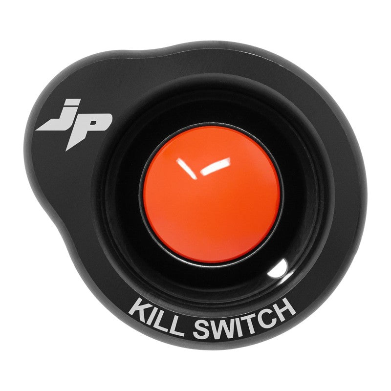 KILL SWITCH JETPRIME PER SUZUKI GSX-R 600 2014-17