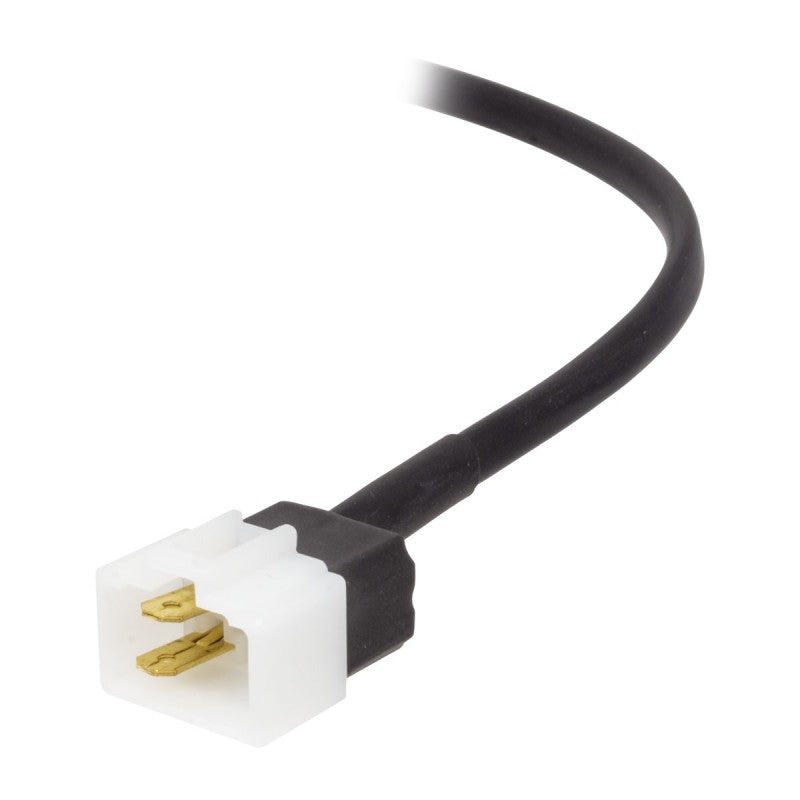 Kill Switch Per Jetprime Yamaha YZF-R3 2015-20 Blu - vista 5