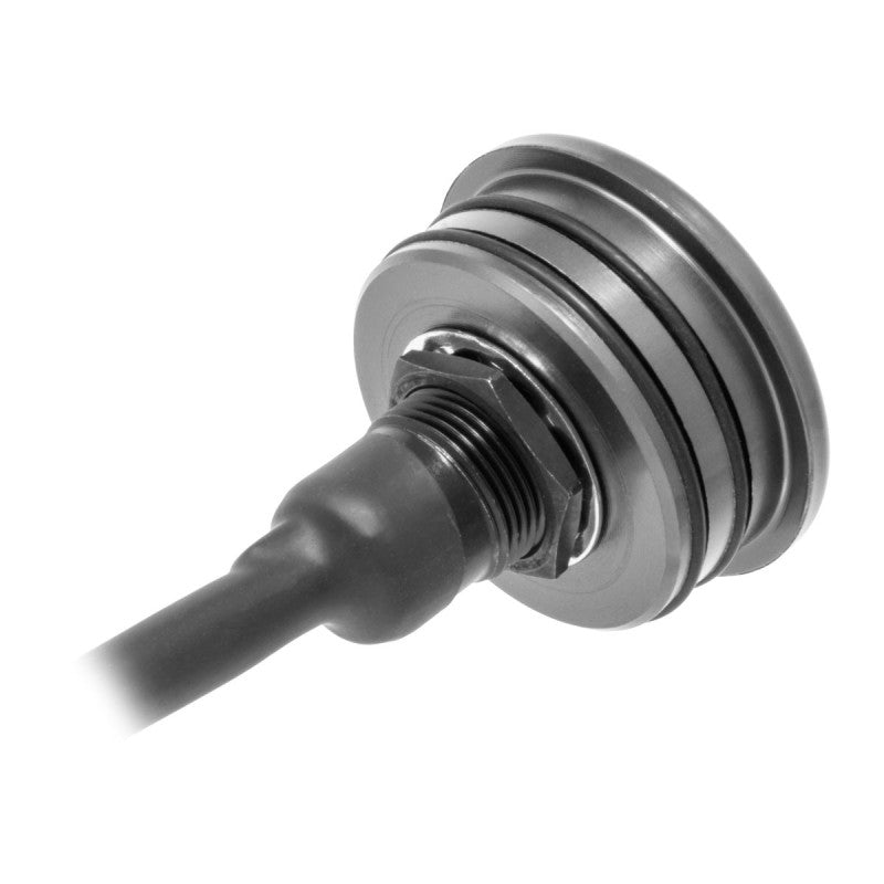 KILL SWITCH JETPRIME PER YAMAHA YZF-R3 2015-20 (TITANIO)