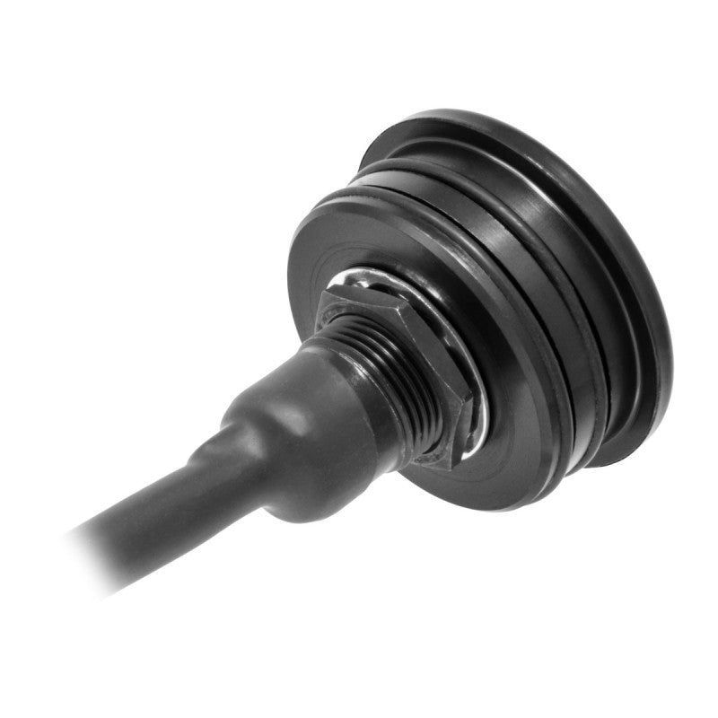 KILL SWITCH JETPRIME PER YAMAHA YZF-R3 2015-20