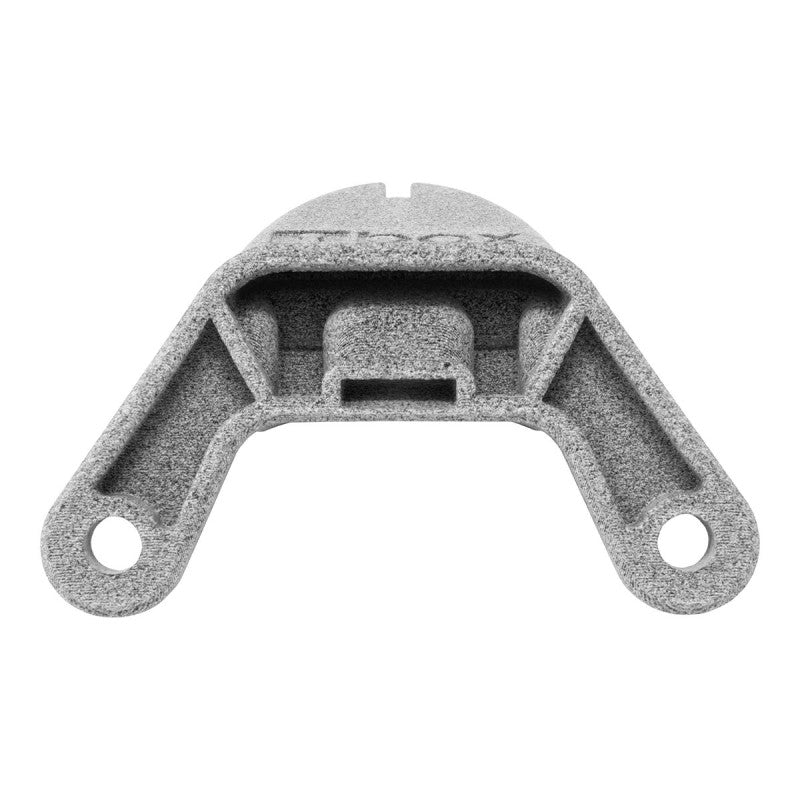 KILL SWITCH JETPRIME CON KEY BOX PER YAMAHA YZF-R6 2006-22 (TITANIO)