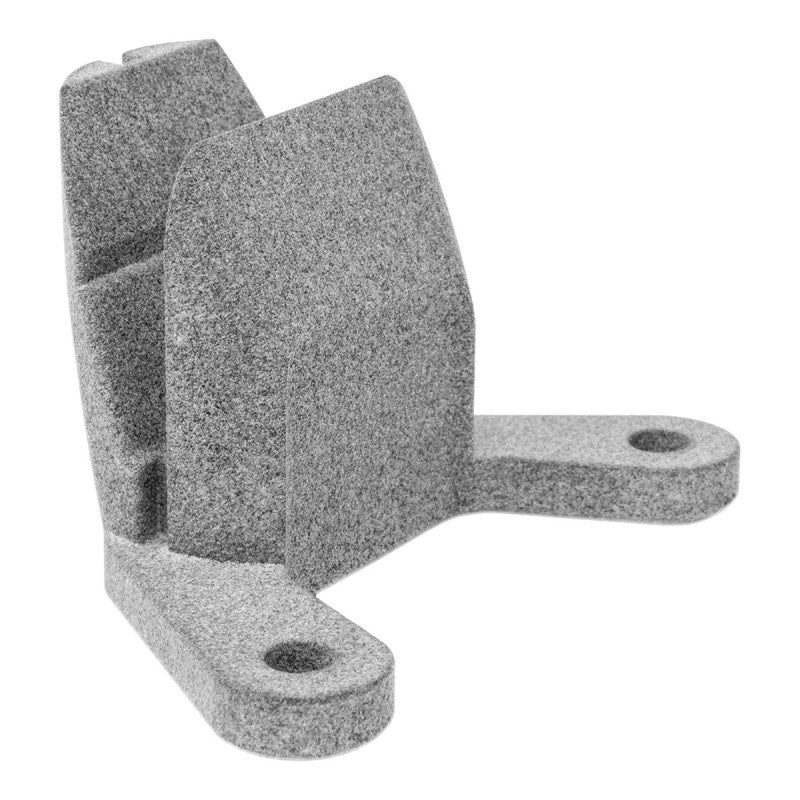 KILL SWITCH JETPRIME CON KEY BOX PER YAMAHA YZF-R1 2004-22