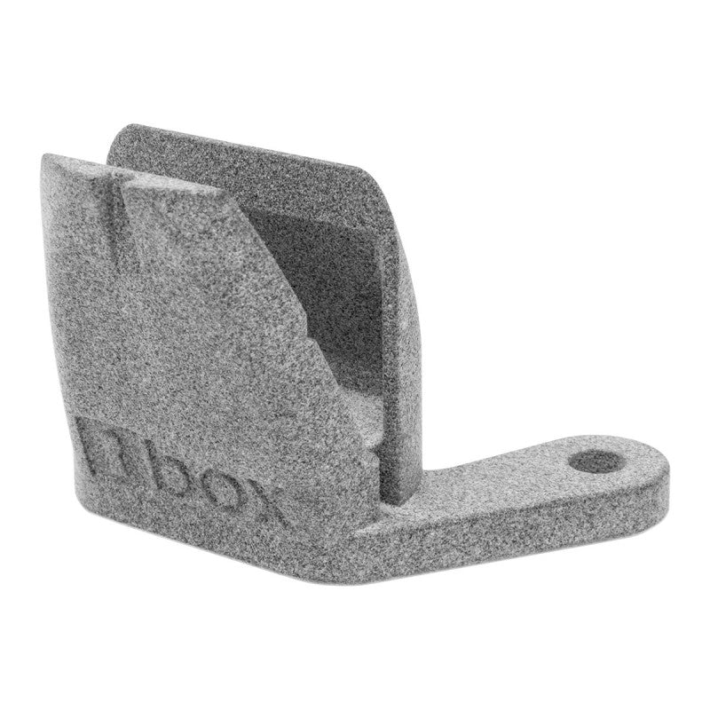 KILL SWITCH JETPRIME CON KEY BOX PER YAMAHA YZF-R6 2006-22