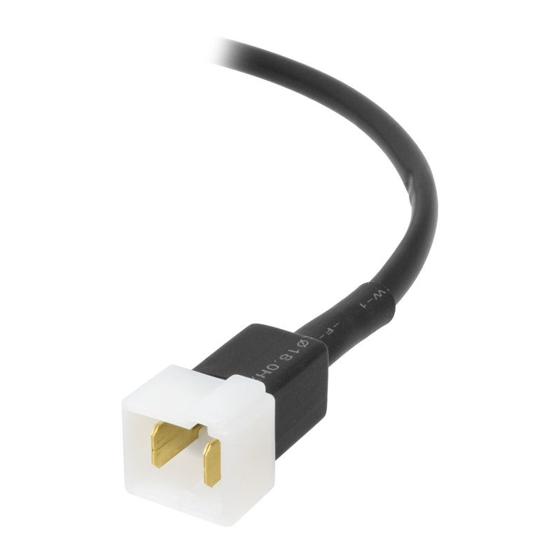 KILL SWITCH JETPRIME CON KEY BOX PER YAMAHA XTZ690 TENERE' 700 2019-24