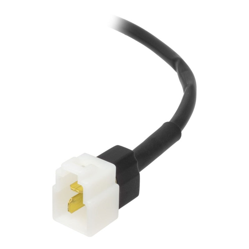 KILL SWITCH JETPRIME PER YAMAHA YZF-R1 M 2015-22