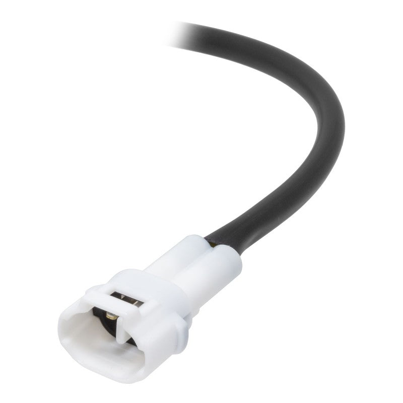 KILL SWITCH SUPERSPORT 300 JETPRIME PER KAWASAKI NINJA 400 2018-24