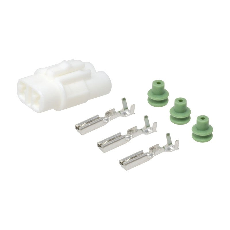 KILL SWITCH SUPERSPORT 300 JETPRIME PER KAWASAKI NINJA 400 2018-24