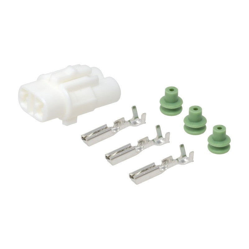 KILL SWITCH (CENTRALINA MECTRONIK) SUPERSPORT JETPRIME YAMAHA YZF-R6 2017-22