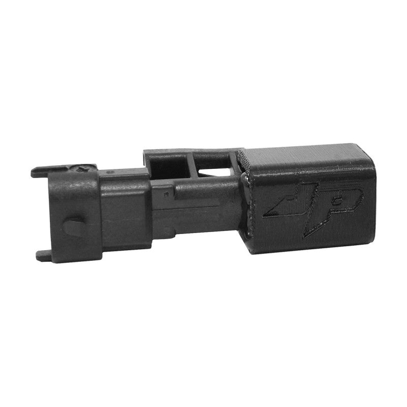 KIT ELIMINAZIONE CANISTER JETPRIME PER APRILIA TUONO 660 2021-24