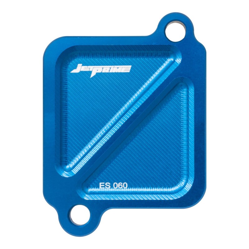 KIT ELIMINAZIONE CIRCUITO PAIR JETPRIME PER TRIUMPH TIGER EXPLORER 1215 2012-17