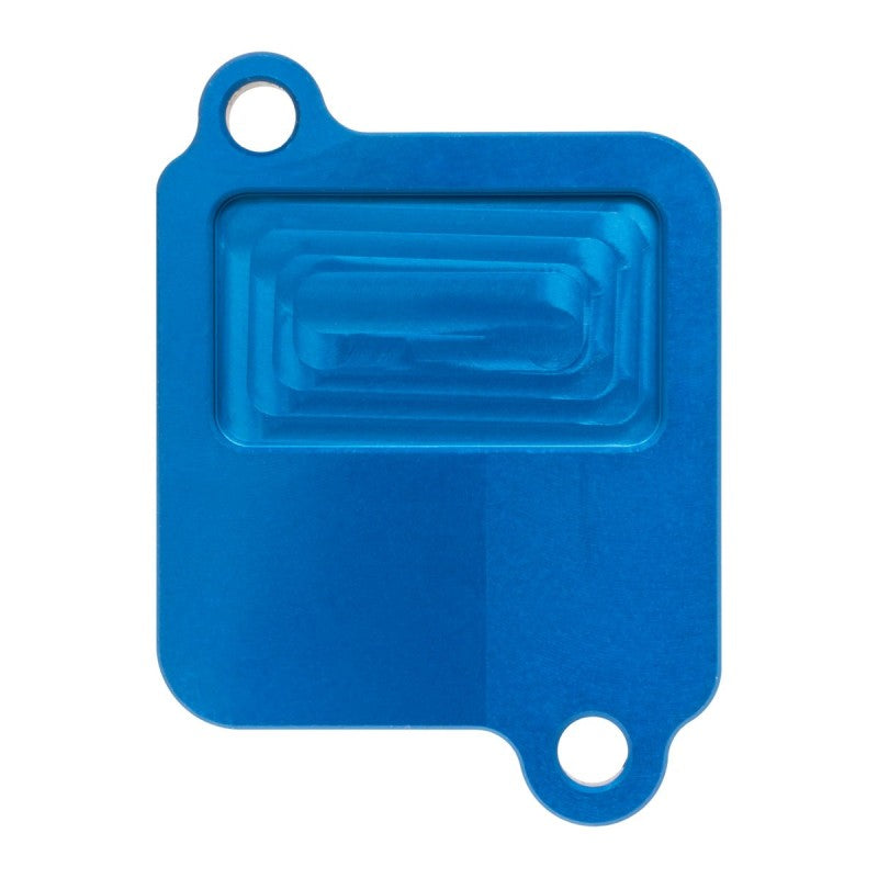 KIT ELIMINAZIONE CIRCUITO PAIR JETPRIME PER TRIUMPH STREET TRIPLE 765 R 2017-24