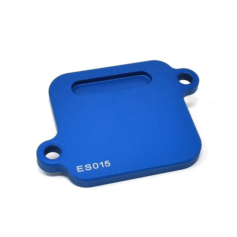 KIT ELIMINAZIONE CIRCUITO PAIR JETPRIME PER YAMAHA YZF R3 2015-21