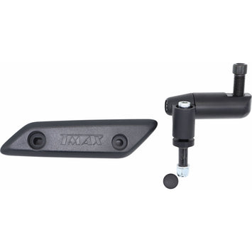 FAR "TMAX TECHMAX 560 - LEFT" MIRROR ADAPTER KIT