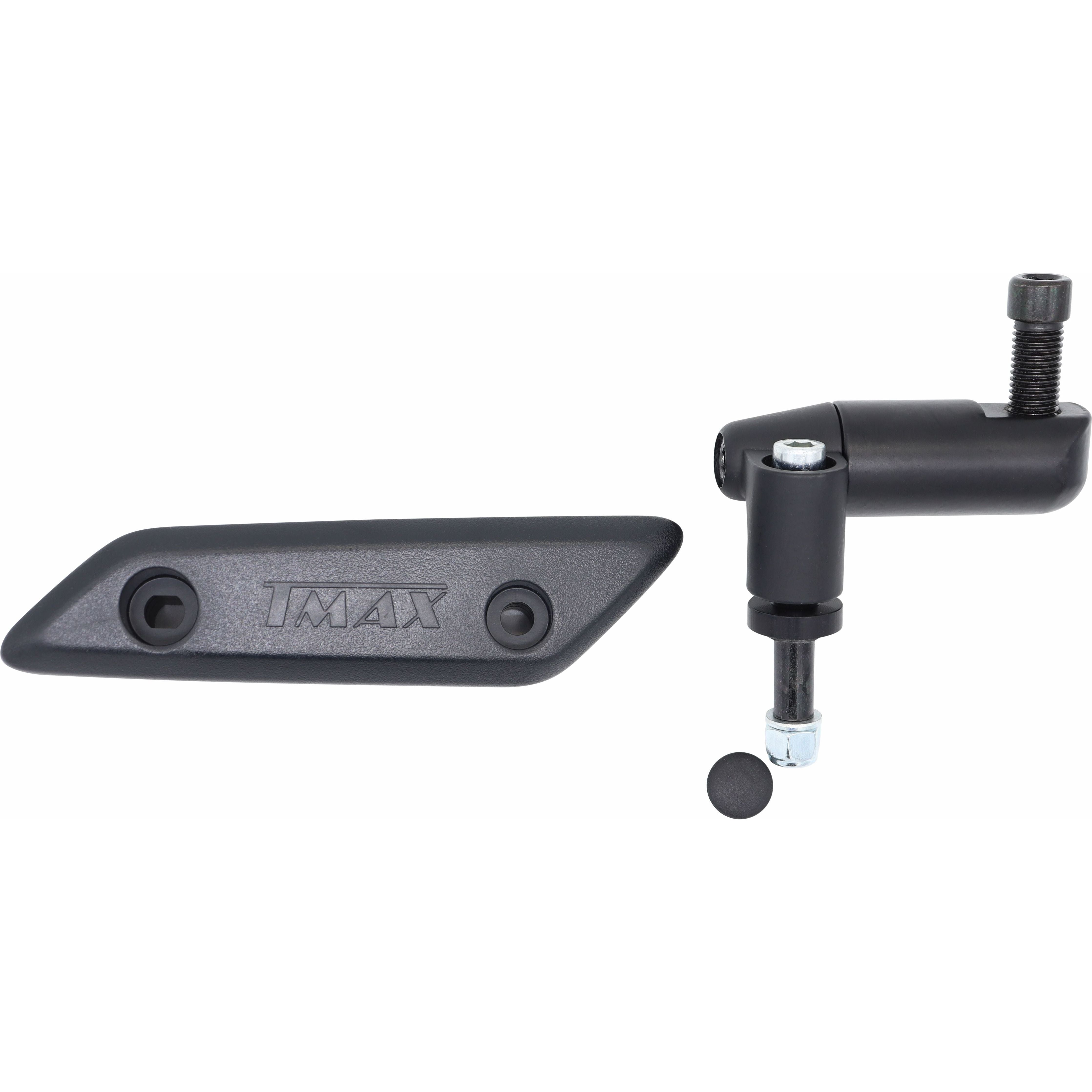 FAR KIT ADATTATORE RETROVISORI "TMAX TECHMAX 560 - SX