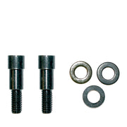 FAR KIT VITE SPECIALE M8 PER SPECCHIO RETROVISORE MOTO