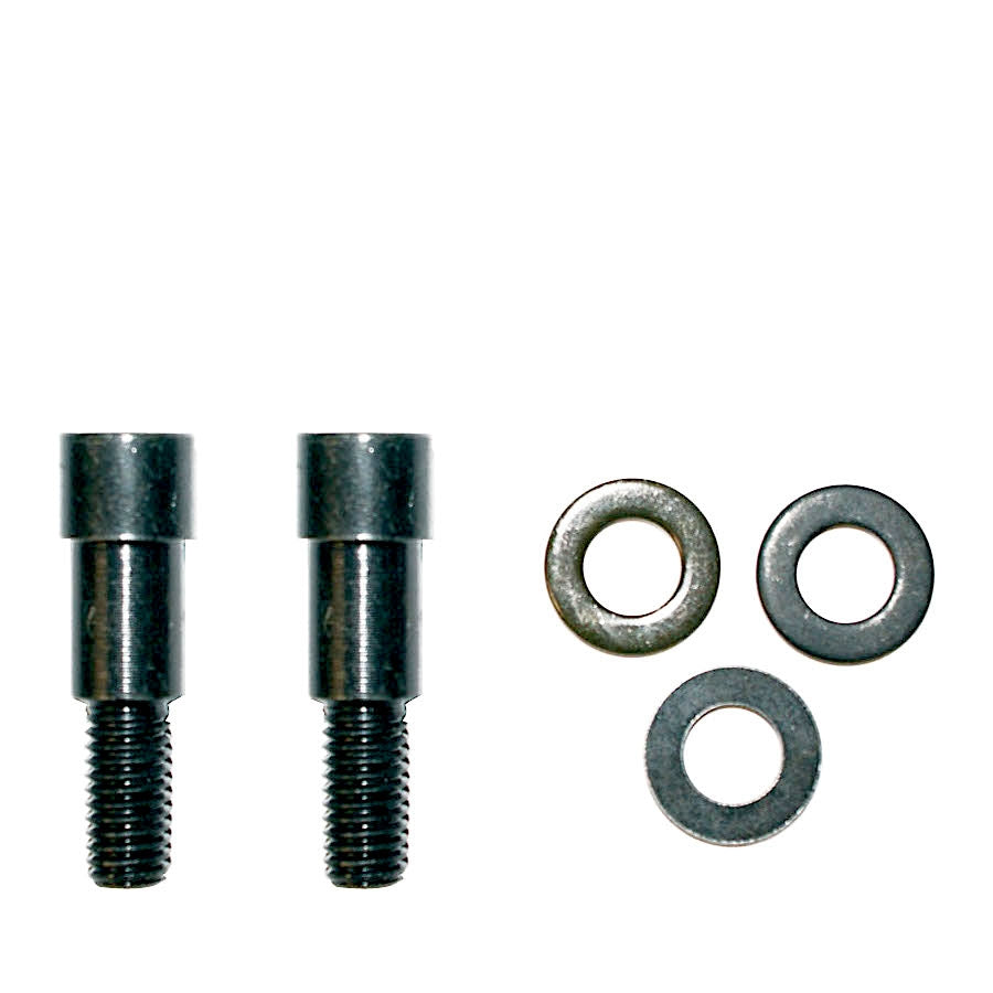 FAR KIT VITE SPECIALE M8 PER SPECCHIO RETROVISORE MOTO