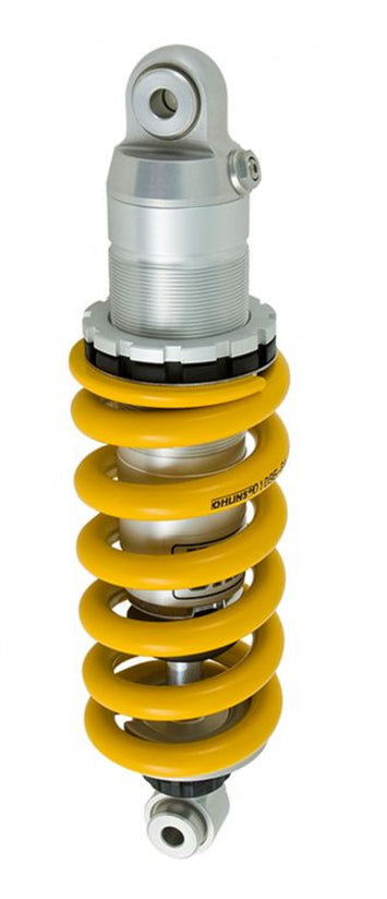 AMMORTIZZATORE POSTERIORE OHLINS S46HR1C1B KTM 790 DUKE 2018-24