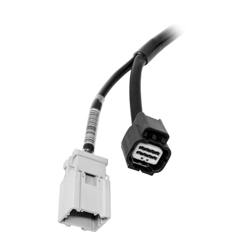 PULSANTIERA SINISTRA SUPERSPORT IMPIANTO HRC JETPRIME HONDA CBR 600 RR 2024