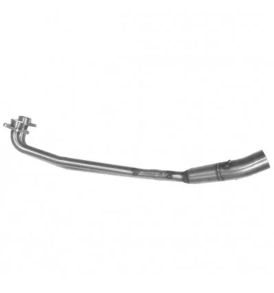 COLLETTORI-DI-SCARICO-RACING-ARROW-PER-YAMAHA-TMAX-500-2001-2007 - Sestamarcia Racing Part Italia S.r.l.