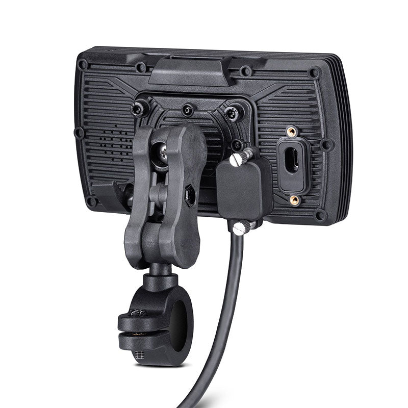 MIDLAND BIKEPLAY PRO CARPLAY