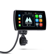 MIDLAND BIKEPLAY PRO CARPLAY