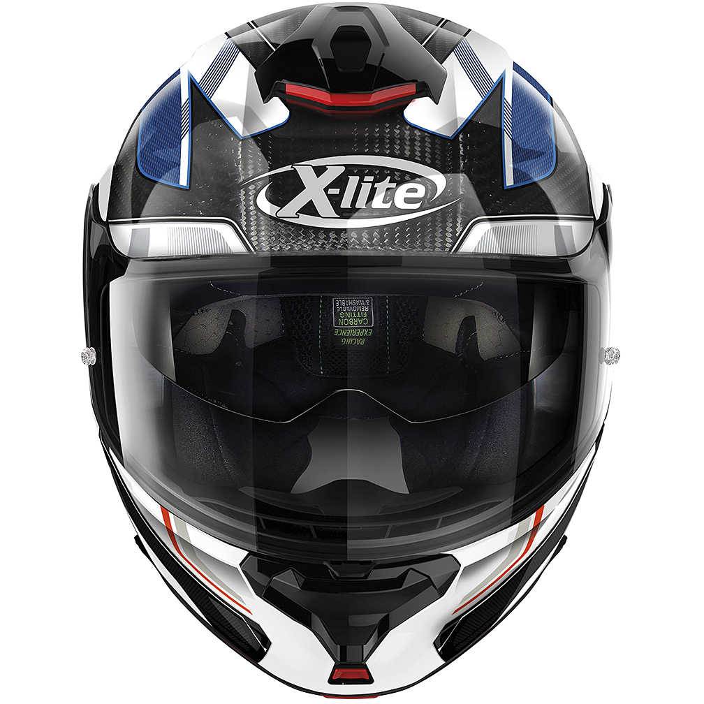 CASCO MODULARE XLITE X-1005 POWERTRAIN