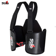 PARACOSTOLE KART STILO CARBON CURVA