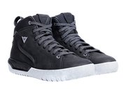 SCARPE DA MOTO DAINESE METRACTIVE D-WP IMPERMEABILI