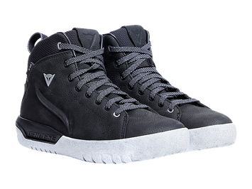 SCARPE DA MOTO DAINESE METRACTIVE D-WP IMPERMEABILI