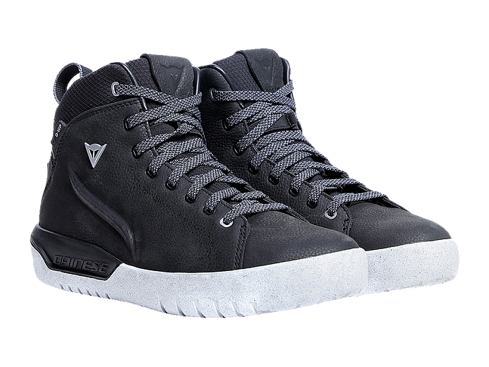 SCARPE DA MOTO DAINESE METRACTIVE D-WP IMPERMEABILI