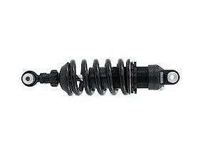 Öhlins BM 180 – fotografia del prodotto completo