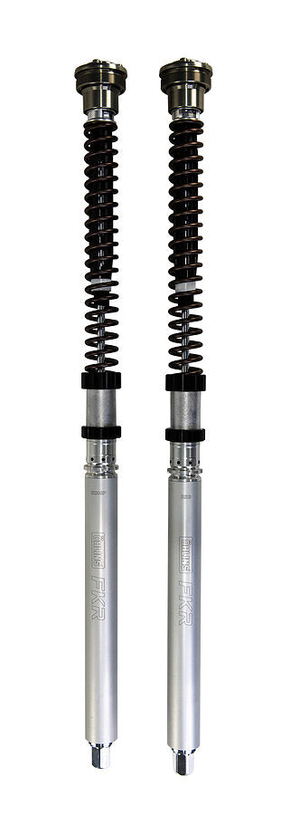 Öhlins FKR 205 – fotografia del prodotto completo
