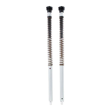 Öhlins FKS 233 – kit di due cartucce