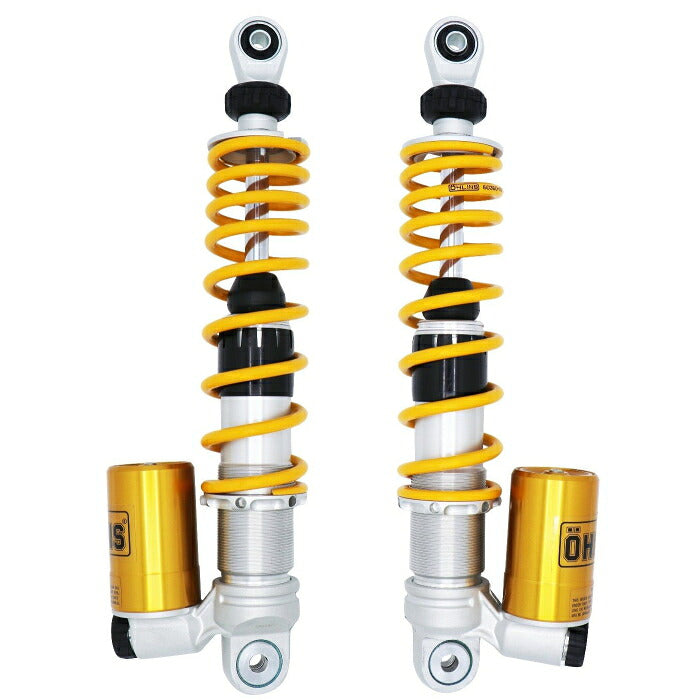 Coppia ammortizzatori Öhlins HO 227 Honda DAX 125