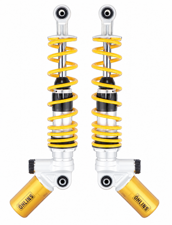 Öhlins LA343 — immagine catalogo con sfondo bianco modificato