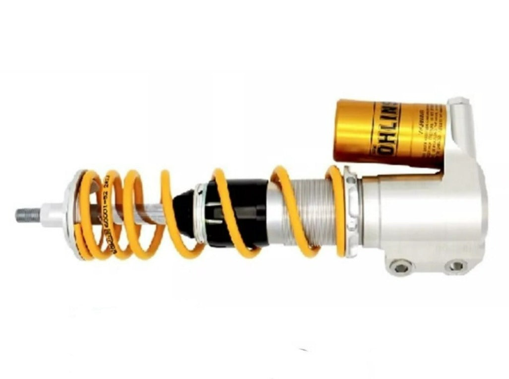 Öhlins PI 101 – fotografia del prodotto completo