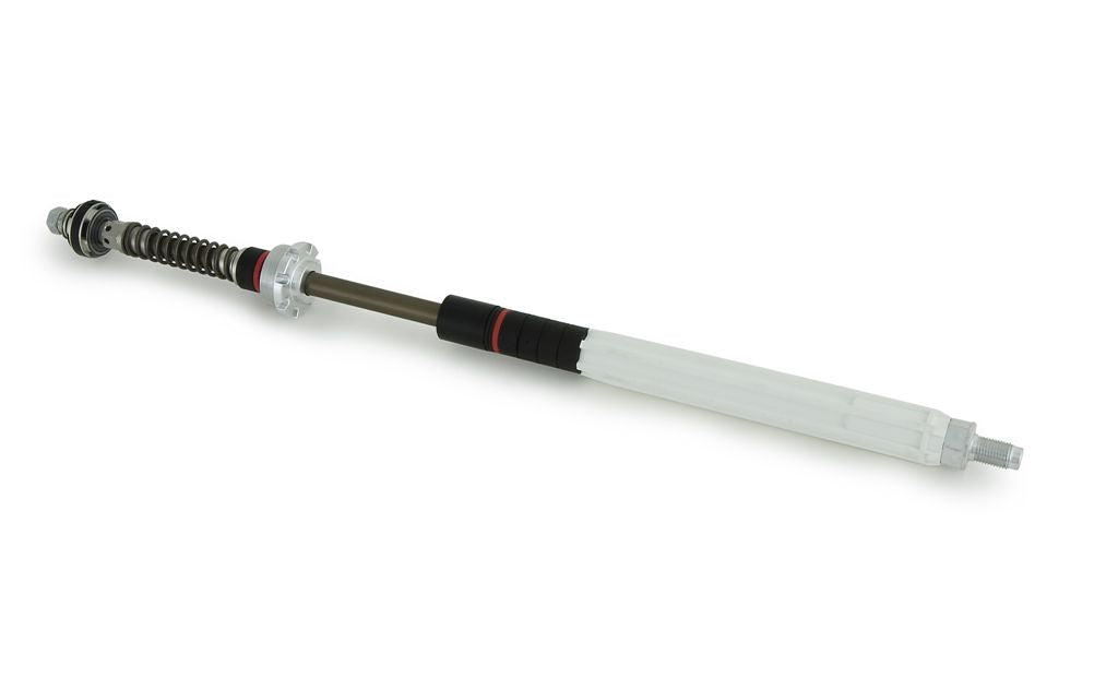 Öhlins — foto del catalogo ufficiale Andreani