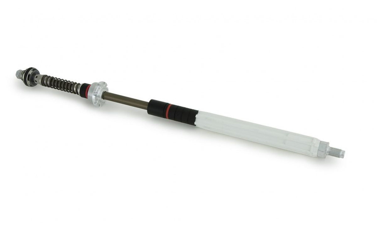Cartucce forcella Öhlins NIX 30 — foto catalogo Andreani