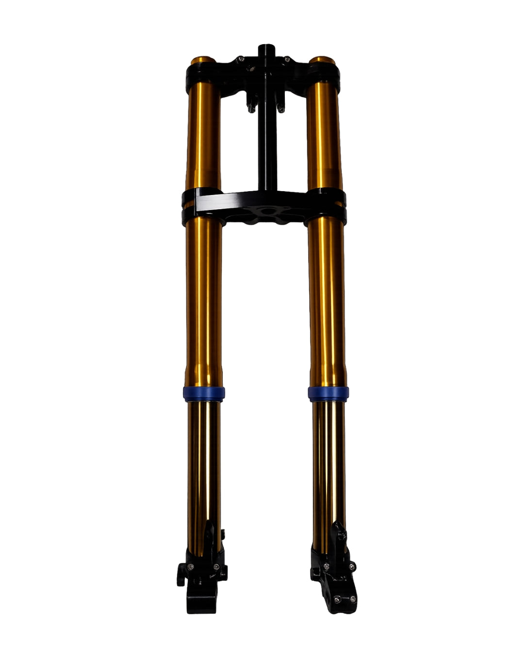 Öhlins — foto del catalogo ufficiale Andreani
