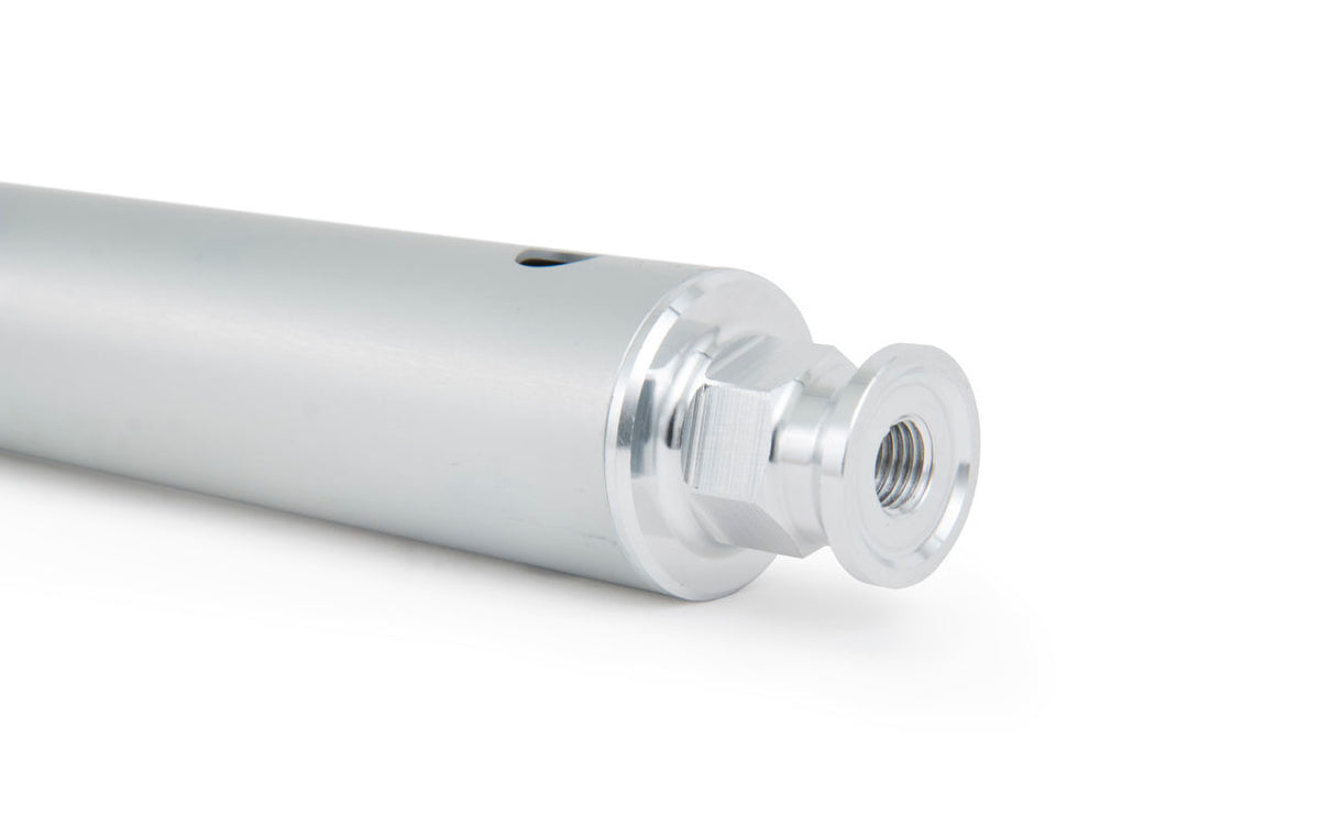 Öhlins — foto del catalogo ufficiale Andreani