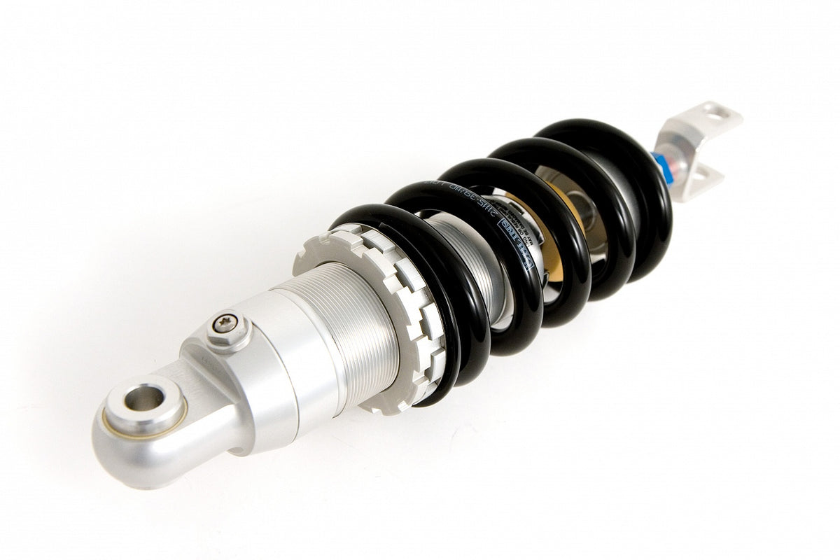 Öhlins — foto del catalogo ufficiale Andreani