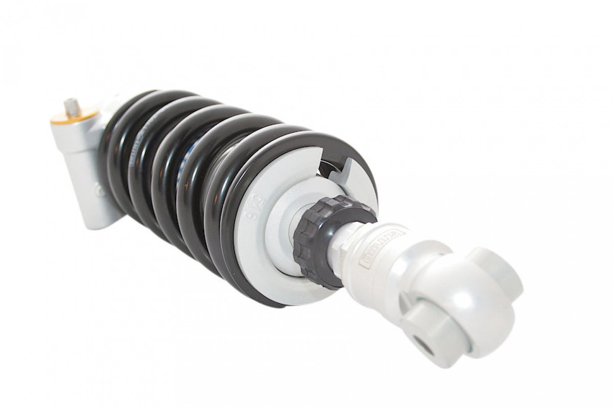 Öhlins — foto del catalogo ufficiale Andreani