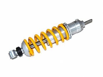 Öhlins - foto prodotto pulita; immagine indicativa del fornitore