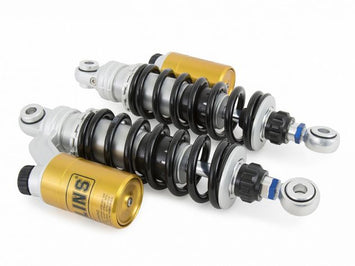 AMMORTIZZATORE POST. OHLINS S36PR1C1L INDIAN CHIEF DARK HORSE / SUPER LIMITED