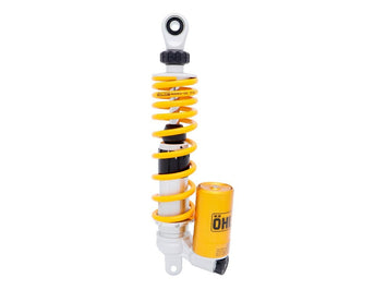 Öhlins - foto indicativa del prodotto dal catalogo del fornitore