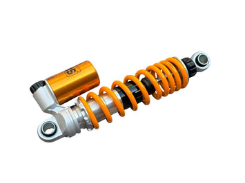 Öhlins - foto indicativa del prodotto dal catalogo del fornitore