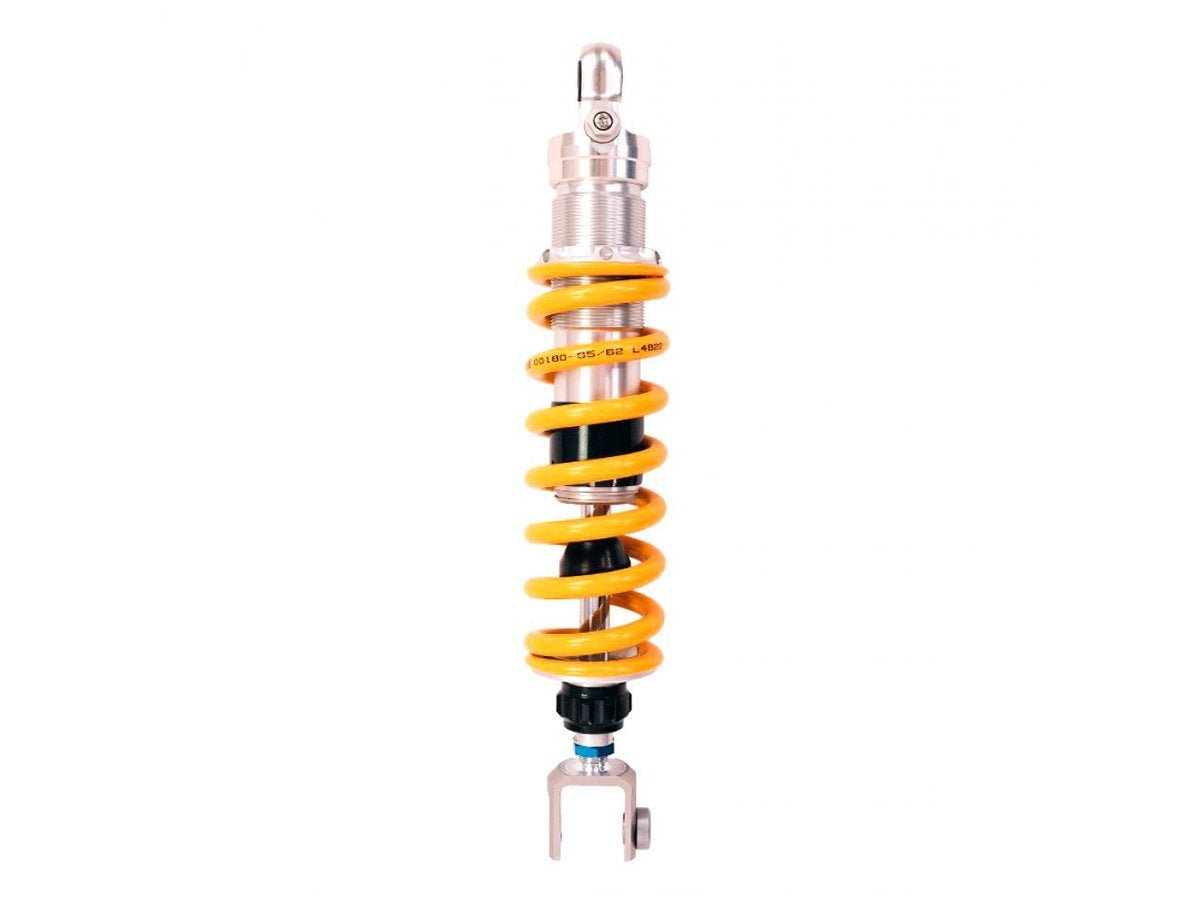 Öhlins - foto indicativa del prodotto dal catalogo del fornitore