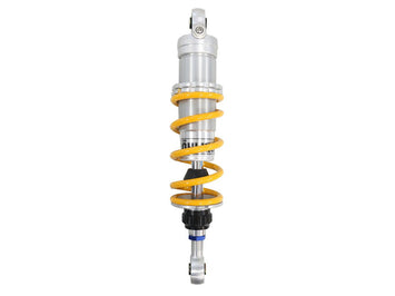 Öhlins — foto del catalogo ufficiale