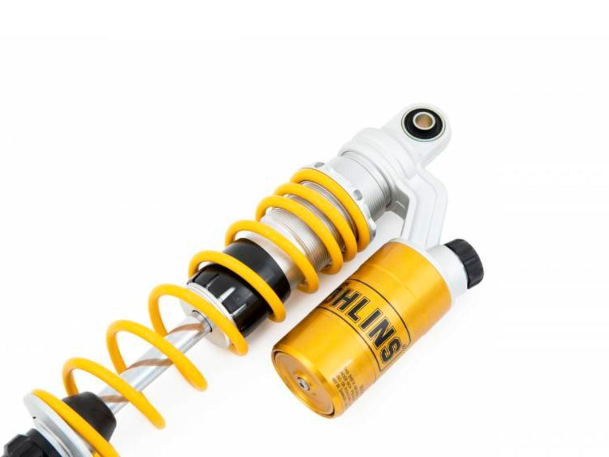 Öhlins - foto indicativa del prodotto dal catalogo del fornitore